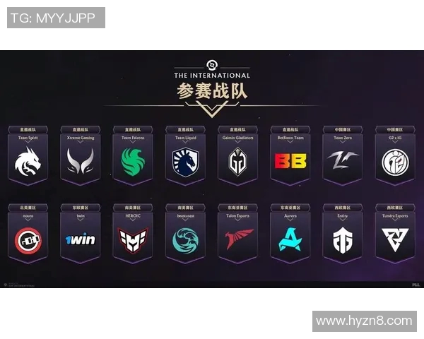 dota2酒店比赛-Dota2酒店比赛，电竞爱好者的狂欢盛宴-dota2酒店比赛