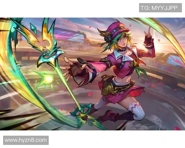 lol哪场比赛有拉克丝-LOL中哪场比赛呈现了拉克丝的精彩表现？lol哪场比赛有拉克丝