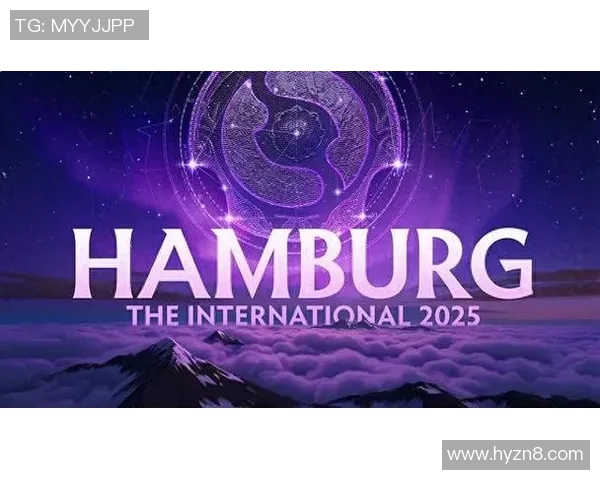 刀塔2职业比赛历届冠军-刀塔2职业比赛历届冠军，荣耀与传奇的诞生-刀塔2职业比赛历届冠军