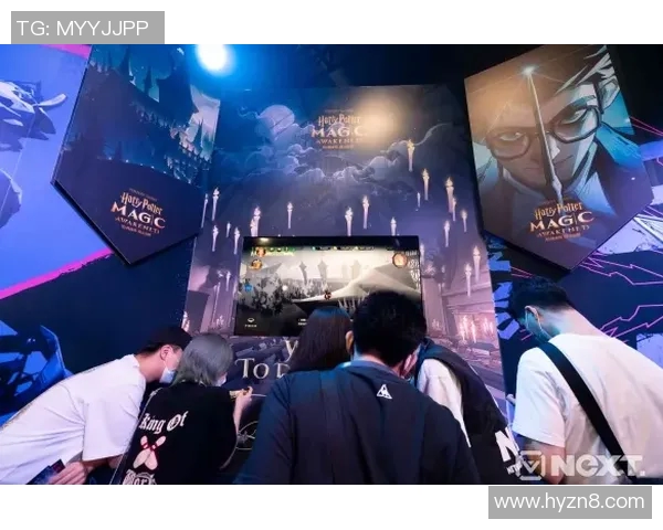 ti7ig比赛视频-Ti7IG比赛视频，一场电竞盛宴的回顾与精彩瞬间解析-ti7ig比赛视频