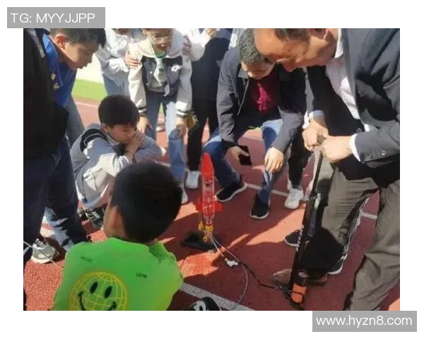 比赛采访-比赛采访,一窥背后的故事与激情碰撞瞬间-比赛采访 比赛采访-比赛采访,一窥背后的故事与激情碰撞瞬间-比赛采访