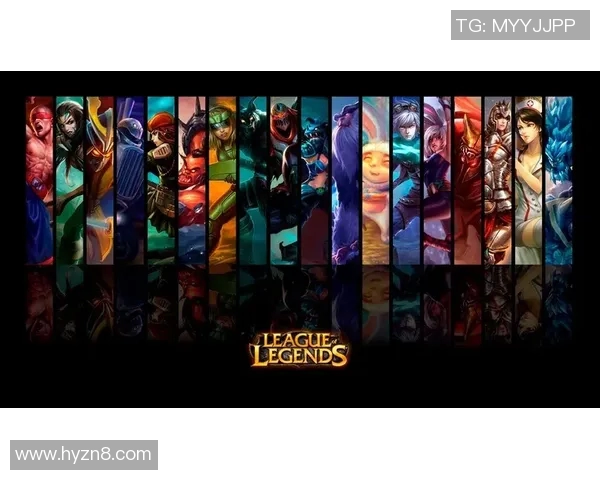 1月22日dota1比赛直播-1月22日Dota 1比赛直播盛宴,热血沸腾的战斗瞬间-1月22日dota1比赛直播 1月22日dota1比赛直播-1月22日Dota 1比赛直播盛宴,热血沸腾的战斗瞬间-1月22日dota1比赛直播