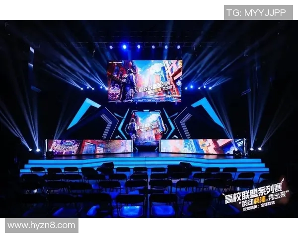 csgo比赛有哪些-CSGO比赛种类概览-csgo比赛有哪些