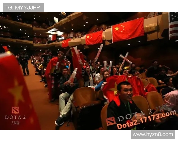 ti3a队比赛阵容-探讨TI3A队比赛阵容实力分布与发展趋势分析-ti3a队比赛阵容 ti3a队比赛阵容-探讨TI3A队比赛阵容实力分布与发展趋势分析-ti3a队比赛阵容