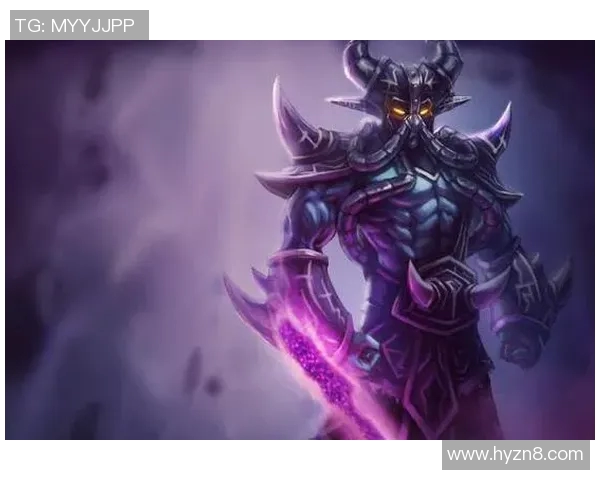 lols6比赛节奏变快-Lols6比赛，节奏迅猛，战斗激烈-lols6比赛节奏变快