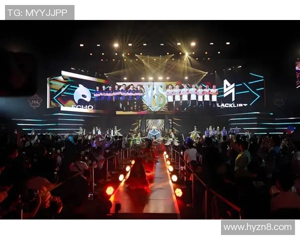 奖金最高的电竞比赛-揭秘奖金最高的电竞比赛-奖金最高的电竞比赛