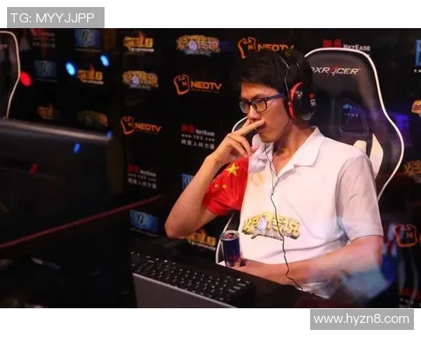 炉石传说朝神比赛视频-炉石传说朝神比赛视频深度解读，展现惊人实力和天赋的背后秘密-炉石传说朝神比赛视频