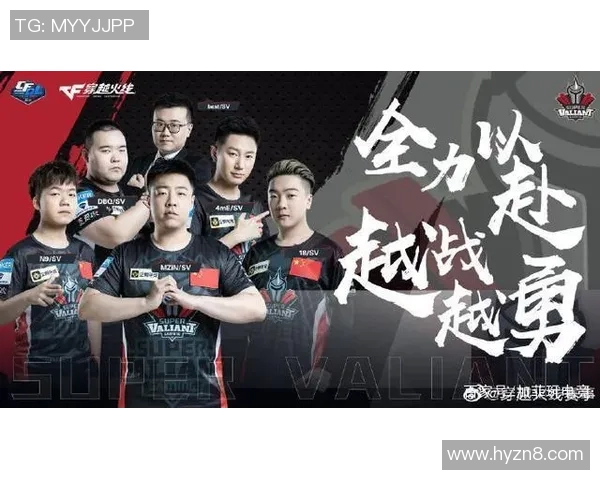 2012cfpl 比赛战队名单-2012 CFPL比赛战队名单概览-2012cfpl 比赛战队名单