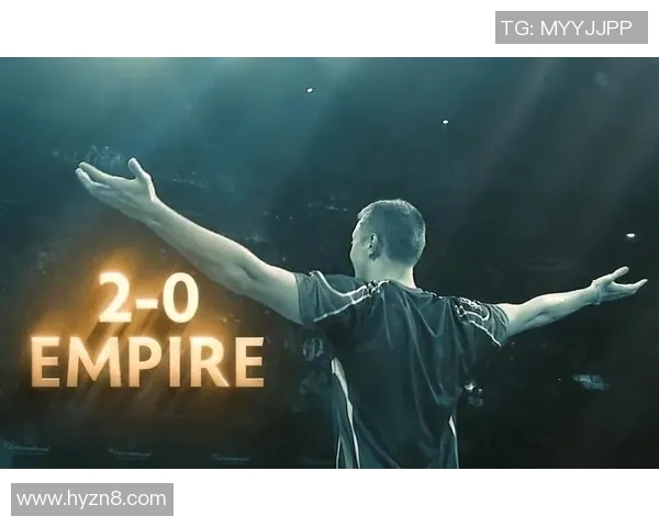 ti7 时间最长的比赛-破纪录的竞逐—TI7 时间最长的比赛-ti7 时间最长的比赛