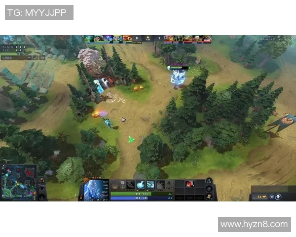 刀塔2如何关闭快速比赛-如何关闭刀塔2中的快速比赛功能-刀塔2如何关闭快速比赛