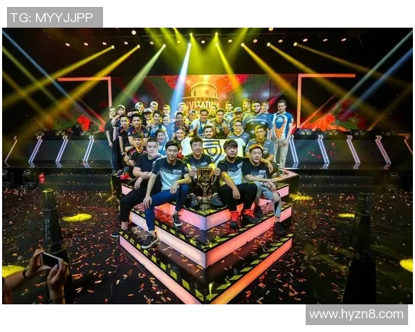 2016cf邀请赛比赛视频-一、赛事背景与规模-2016cf邀请赛比赛视频