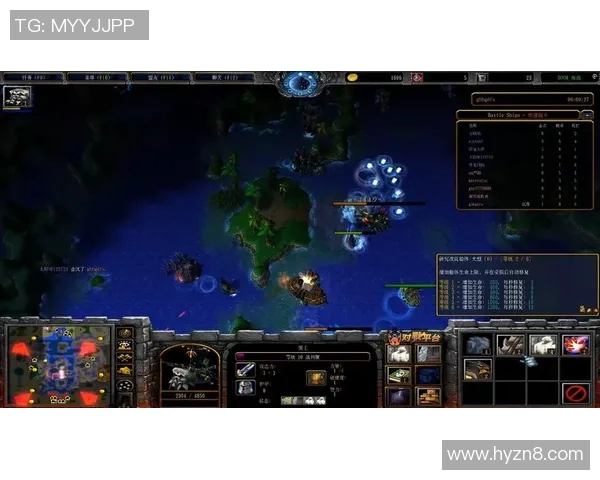 boom海战比赛-Boom海战比赛，激烈的海上较量-boom海战比赛