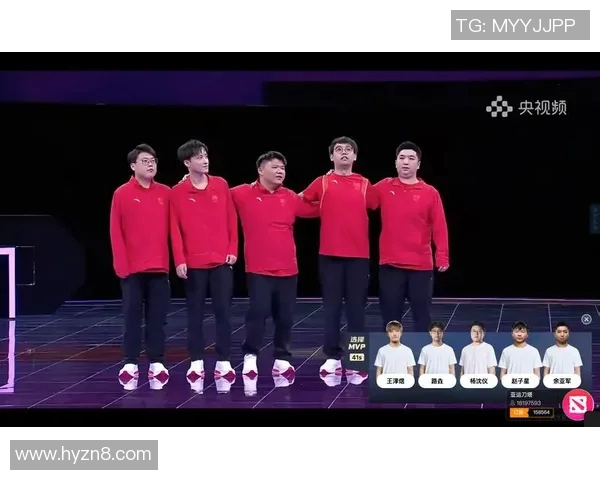 dota2 比赛重看-重温经典之战，Dota2比赛的魅力与重看的价值-dota2 比赛重看