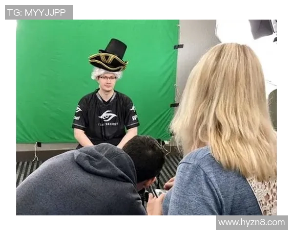 dota tia比赛-DOTA TIA比赛，电竞的魅力与激情-dota tia比赛