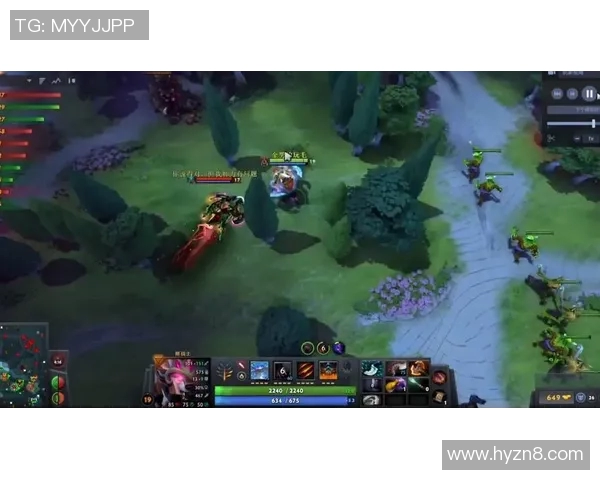 dota2比赛1v5-超越极限,Dota2比赛中惊艳的1v5奇迹时刻-dota2比赛1v5 dota2比赛1v5-超越极限,Dota2比赛中惊艳的1v5奇迹时刻-dota2比赛1v5