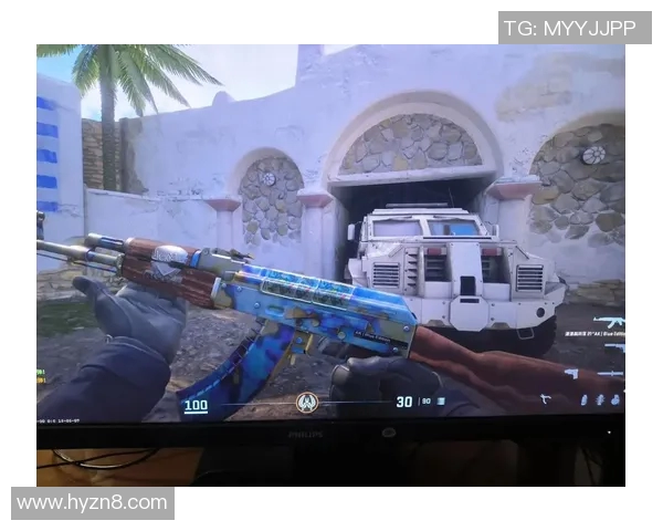 csgo职业比赛的FPS设定-CSGO职业比赛中的FPS设定及其影响-csgo职业比赛的FPS设定