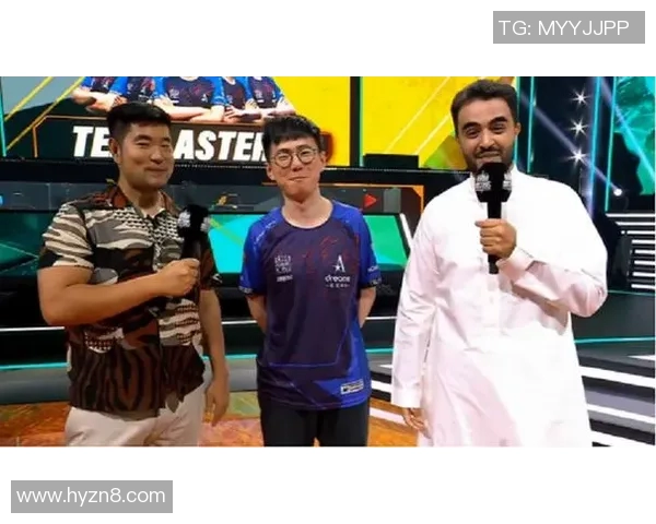 dotaeg战队比赛-燃烧的胜负交手刻博客追梦明日星，Dotaeg战队比赛传奇-dotaeg战队比赛