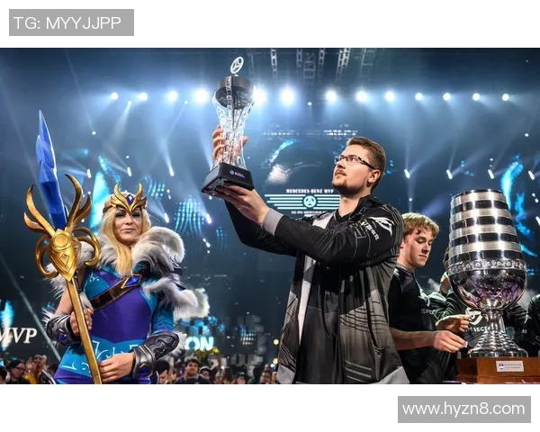 esl比赛2017dota赛果-关于ESL比赛2017年DOTA赛果的报道，热血之战的荣耀时刻-esl比赛2017dota赛果