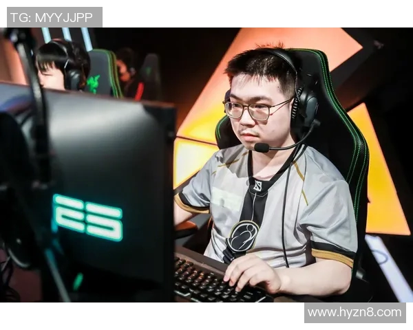 igdota比赛-IGDOTA比赛，电竞界的热血之战-igdota比赛