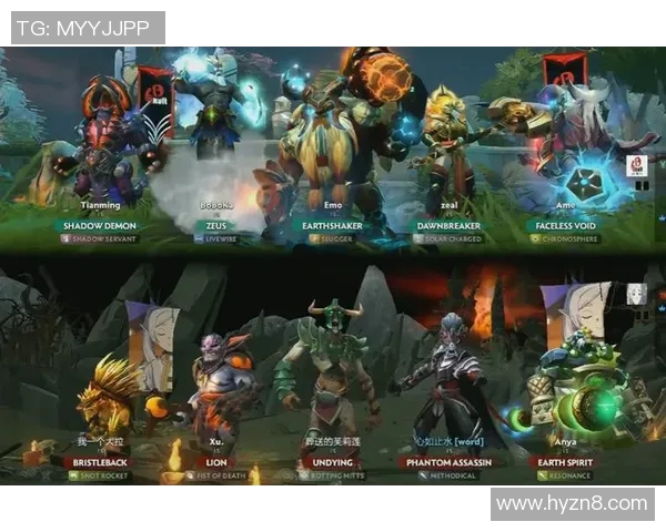 17173旗下的dota比赛叫什么名字-17173旗下的dota比赛叫什么名字 17173旗下的dota比赛叫什么名字-17173旗下的dota比赛叫什么名字