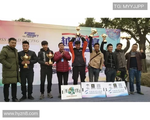 2016年三百英雄比赛-回顾2016年三百英雄比赛,一场热血竞技的盛宴-2016年三百英雄比赛 2016年三百英雄比赛-回顾2016年三百英雄比赛,一场热血竞技的盛宴-2016年三百英雄比赛