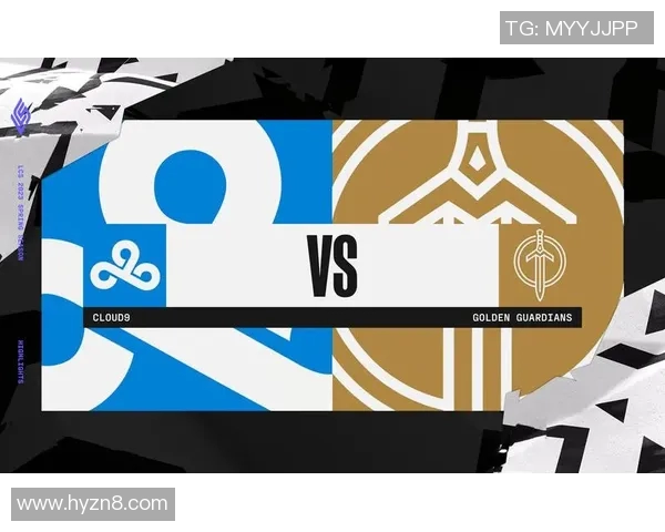 c9比赛-超越巅峰，挑战自我—聚焦C9比赛-c9比赛