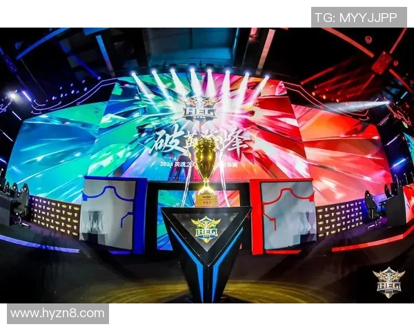 26号电竞比赛-激情四溢的26号电竞比赛-26号电竞比赛 26号电竞比赛-激情四溢的26号电竞比赛-26号电竞比赛