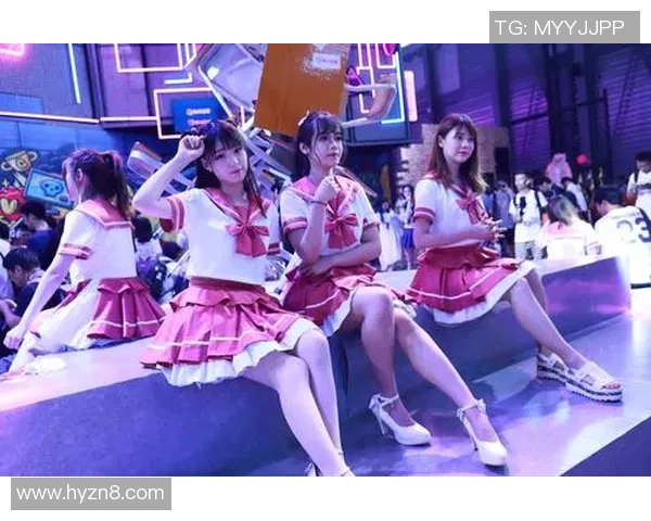 chinajoy 电竞比赛-电竞盛宴,Chinajoy电竞比赛的精彩瞬间-chinajoy 电竞比赛 chinajoy 电竞比赛-电竞盛宴,Chinajoy电竞比赛的精彩瞬间-chinajoy 电竞比赛