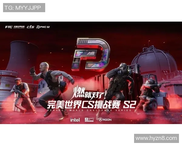 csgo今天比赛活动-今日CSGO电竞大赛，火热开赛！csgo今天比赛活动