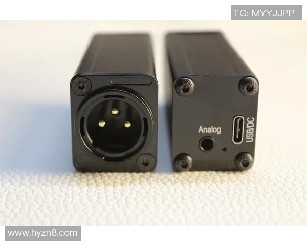 dac比赛是什么意思-探寻DAC比赛的含义和魅力-dac比赛是什么意思