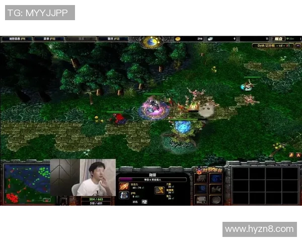 Dota1中韩比赛-Dota 1中韩比赛，一场电竞领域的经典对决-Dota1中韩比赛