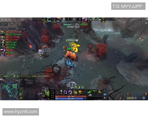 dota2比赛美杜莎-美杜莎的荣耀，在DOTA2比赛中的英勇对决-dota2比赛美杜莎