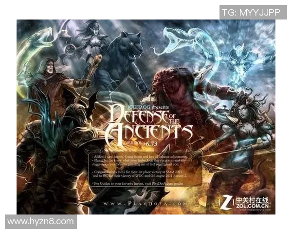 dota高校比赛-DOTA高校争霸赛，热血青春的战场-dota高校比赛