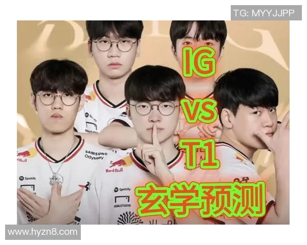 ig女队比赛视频-IG女队比赛视频,热血竞技展现女性力量-ig女队比赛视频 ig女队比赛视频-IG女队比赛视频,热血竞技展现女性力量-ig女队比赛视频