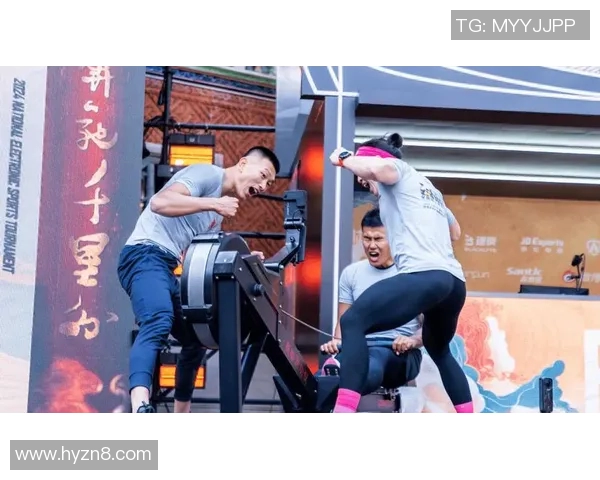 nest 比赛-Nest比赛，一场激发创新与协作精神的竞赛-nest 比赛