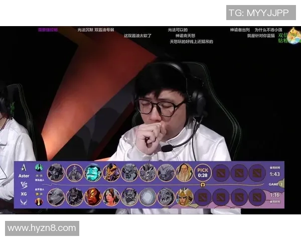 s3 dota比赛视频-S3 Dota比赛视频，热血竞技，再现经典-s3 dota比赛视频